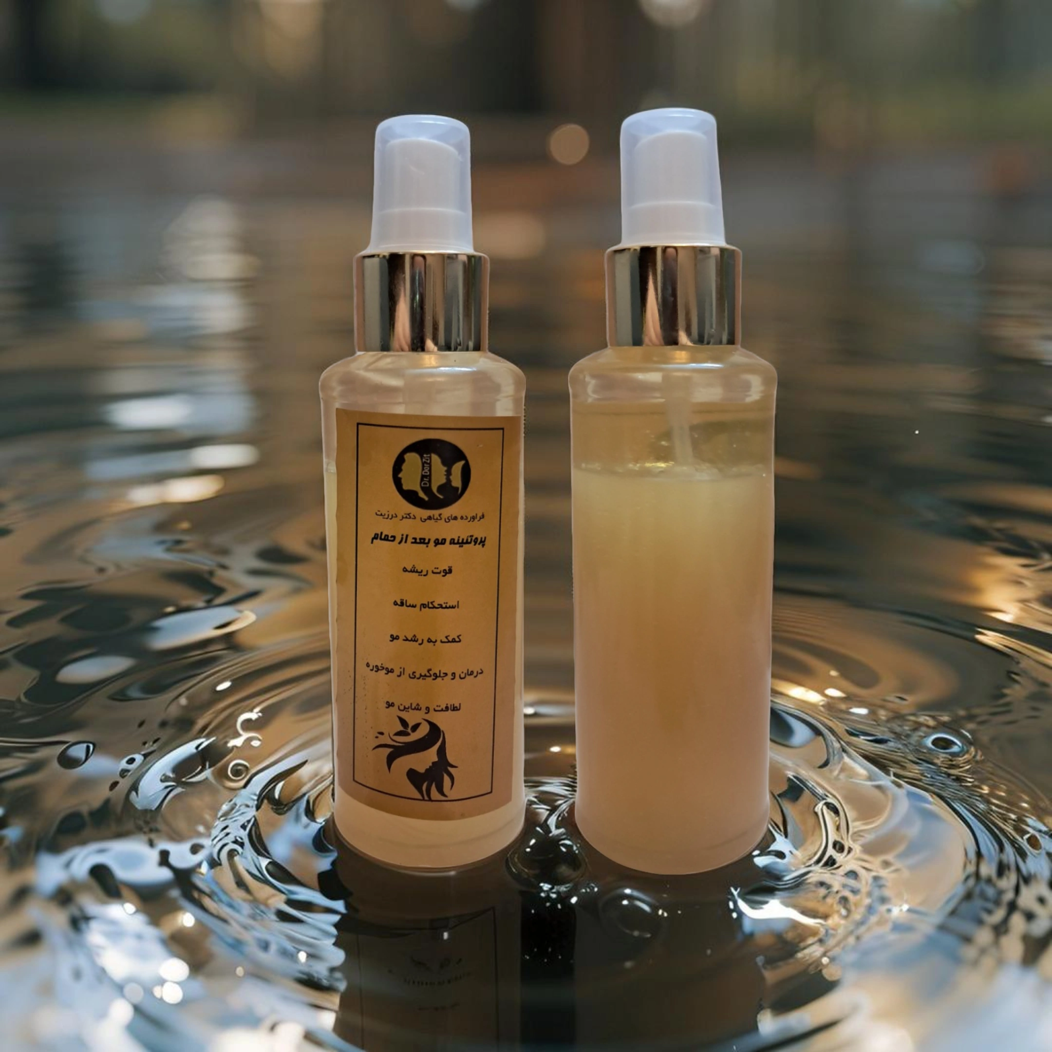 image_Pippit_202505021531 - 2025-05-02T163924.157.webp